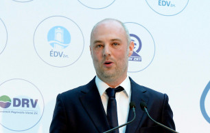 Vajon mit vétett Kuna Tibor?