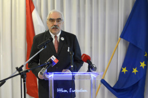 Bokros Lajos: Van megoldás