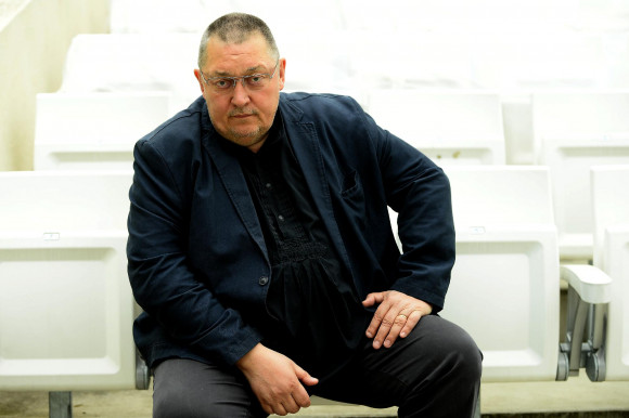 Vidnyánszky szerint lejárató hadjárat áldozata