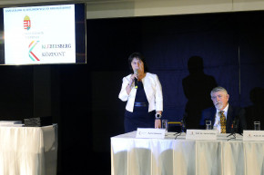 PDSZ: Rossz a tankerületi rendszer