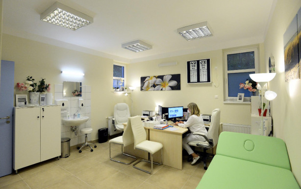 Bővült a Szolidaritás kínálata