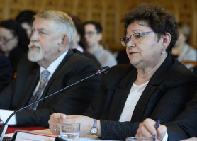 Életeket menthet a hiteles tájékoztatás