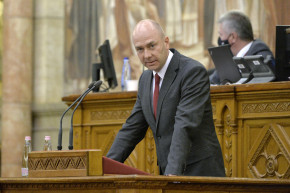 Leminősítheti a szakma a magyar ombudsmant