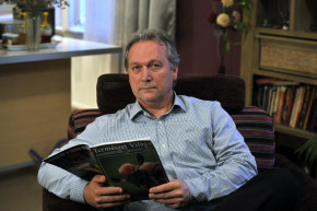 „Vállalhatatlan, és szamárság is, amit Freund mond”