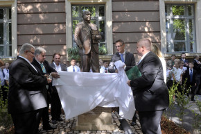 Ez ellen már tiltakozni kell