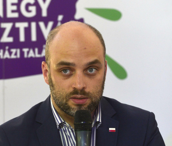 Új lengyel nagykövet: Lázár János nem mondott igazat a Tranzit fesztiválon