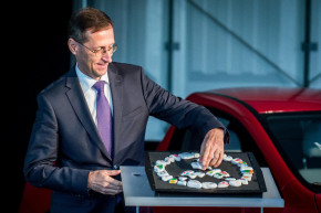 Tömeges csődhullám is jöhet a vasasok szerint