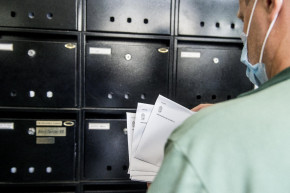 Konzultáció – A válasz senkit sem érdekel