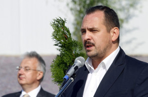 Miért engedte el a Fidesz Voldemort nagyúr kezét?