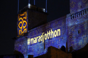 Kunetz Zsombor: Nyitni kell! Részlegesen, ellenőrzötten.