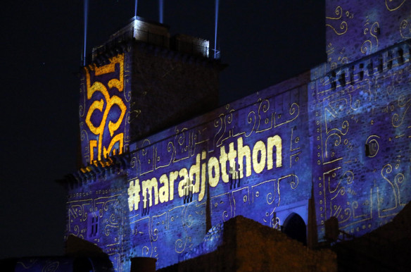 Kunetz Zsombor: Nyitni kell! Részlegesen, ellenőrzötten.