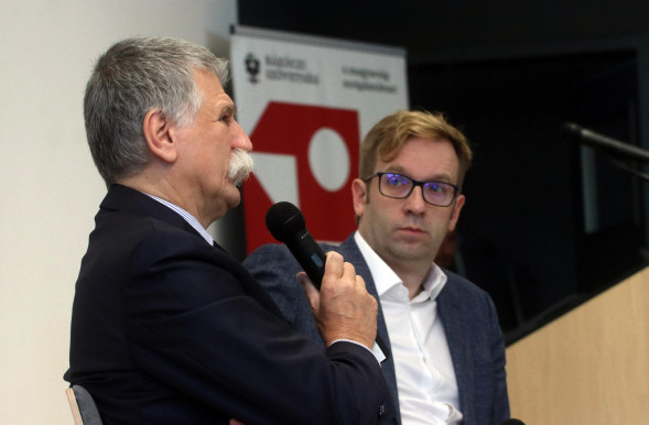 Több mint ezermilliárdot adott át az állam 