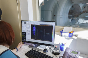 A tumorpusztító sejtek fékei