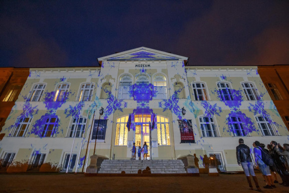 Mi az önkormányzati választás tétje?