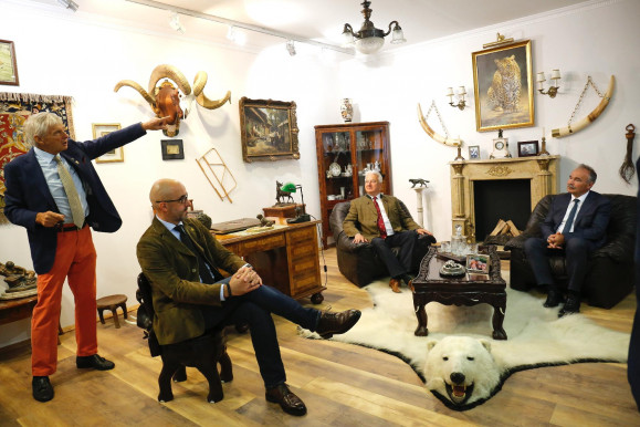 Semjén szerint végülis 