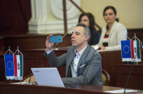 Nem lesz meg a vaj Kispesten?