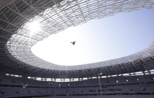 Mennyi? 4400 milliárd. De mi?