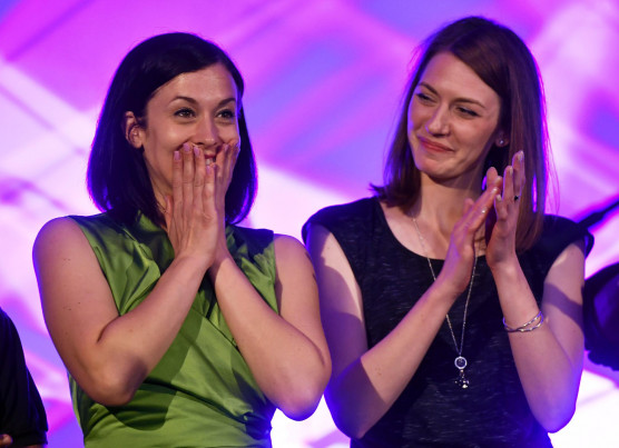 Ősztől jöhet a feketeleves Orbánnak