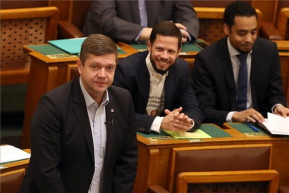 MSZP: Nem elég a technikai összefogás