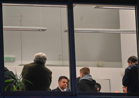 Márki-Zay: Azoktól kapom a legaljasabb támadásokat, akiket harcostársaimnak hittem