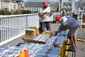 Foglalja a közterületet a tűzijáték, de az állam nem fizet érte