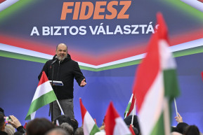 Házi őrizetbe kerül Bóna Zoltán