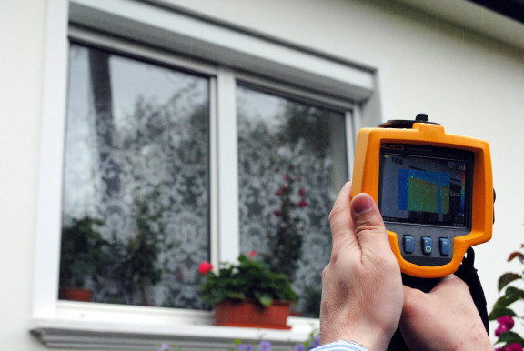 Duplára emelkedtek a lakásárak 10 év alatt