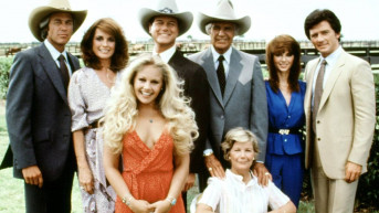 Jockey-ékat elemeztük: Dallas és politológia