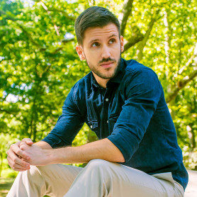 Internetes influenszereket vett célba a Gazdasági Versenyhivatal