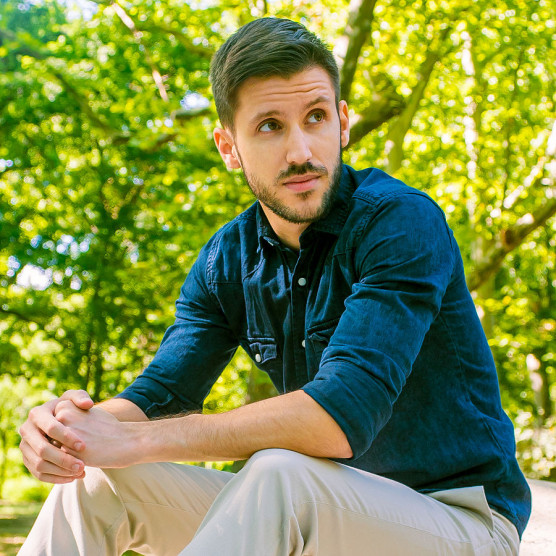 Internetes influenszereket vett célba a Gazdasági Versenyhivatal