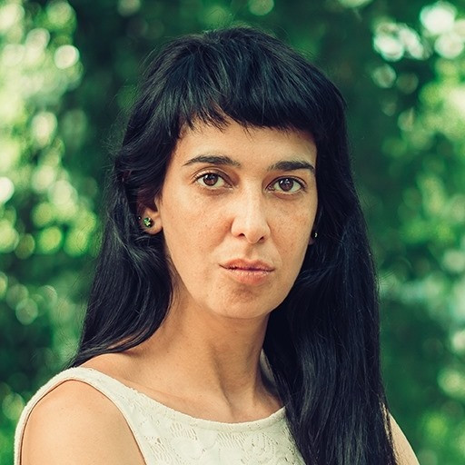 Nem ért véget a bocsánatkéréssel a bajai képhamisítási ügy