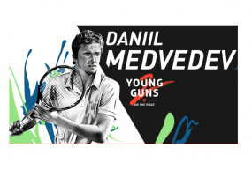 Át kell kapcsolnod az agyadat