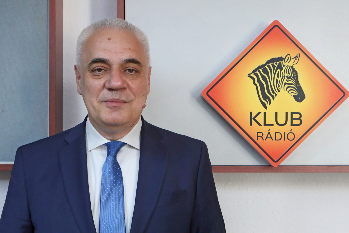 Darázs Lénárd
