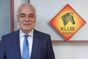 Az ELTE rektora: Ha a szenátus nem támogatja, akkor nem csatlakoznak a kutatóközpontok az ELTE-hez