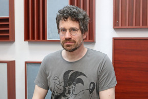 Deák András György: Reális lehetőség a 200 dolláros olaj, ha még két hétig nem változik a helyzet