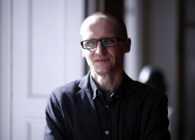 „Demeter Szilárd nem tehetné meg, hogy nekiugrik egy írónak”