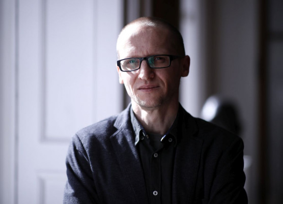 Orbán ambicionálta, hogy fordítsa más irányba a magyar irodalom szekerét