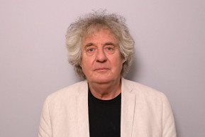 Dés Orbán beszédéről: Utoljára a harmincas években beszéltek így