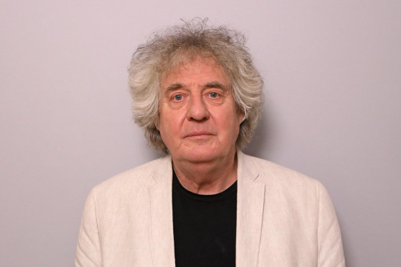 Dés Orbán beszédéről: Utoljára a harmincas években beszéltek így