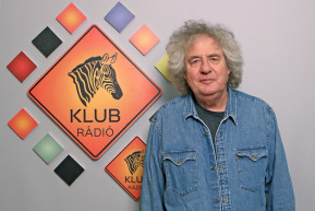 Dés László: Nem értek egyet azzal, hogy kitiltották a Kneecapet az országból