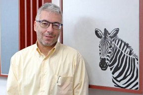 Főszerkesztőváltás a Klubrádiónál