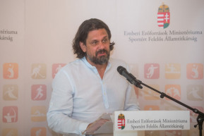 Deutsch Tamásék aktivistahálózatok külföldi támogatását akarták lebuktatni, de sikerült?