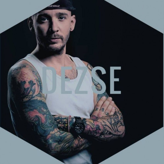 Fideszes képviselőjelölt lett a Pesti srácok munkatársa 