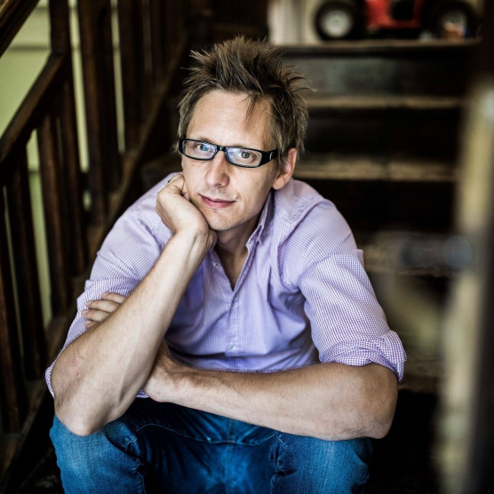 Dezső András: Még nem volt kész a Magyar Péter-cikk, de ami megjelent, az érvényes