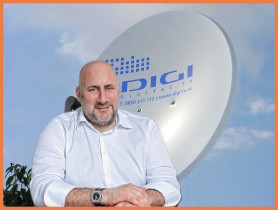 A NER-közeli Jászai Gellért ült be a szegedi egyetem kuratóriumába