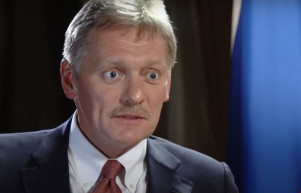 Két év telt el, mire Moszkva háborúnak nevezte a háborút