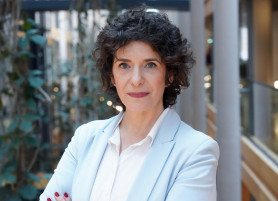 Sokan öszetévesztik a tesztoszteron vezérelt erőszakosságot az erővel