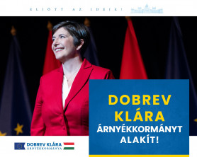 Dobrev 