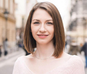 Donáthék a tökéletes célpontok – Neuman Gábor jegyzete