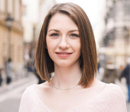 Donáthék a tökéletes célpontok – Neuman Gábor jegyzete